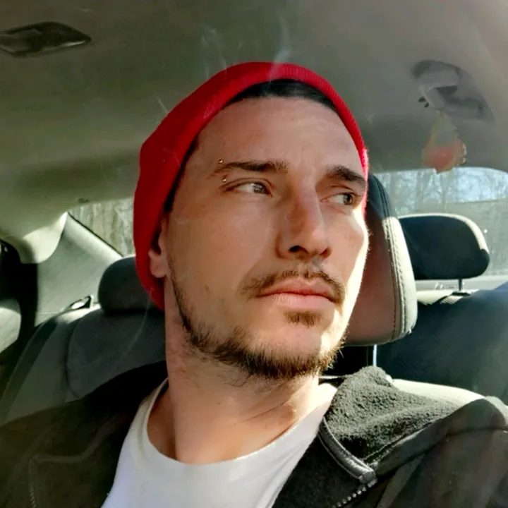 chiefmahomie