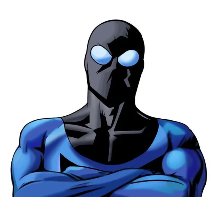 flash03vr