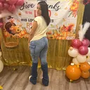 @natasanchez6