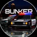 @bunker2192969310612