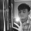 pedro_cp3