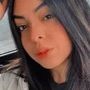 @byanca.do.carmo