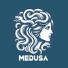 medusagreekvaughan