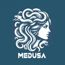 @medusagreekvaughan