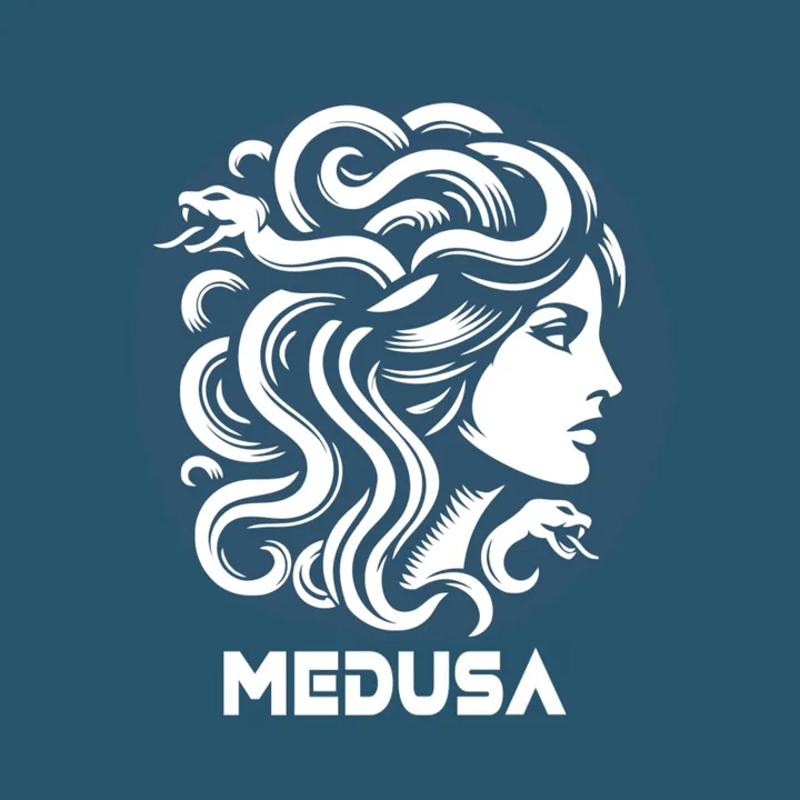 medusagreekvaughan