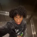 @yo_lij