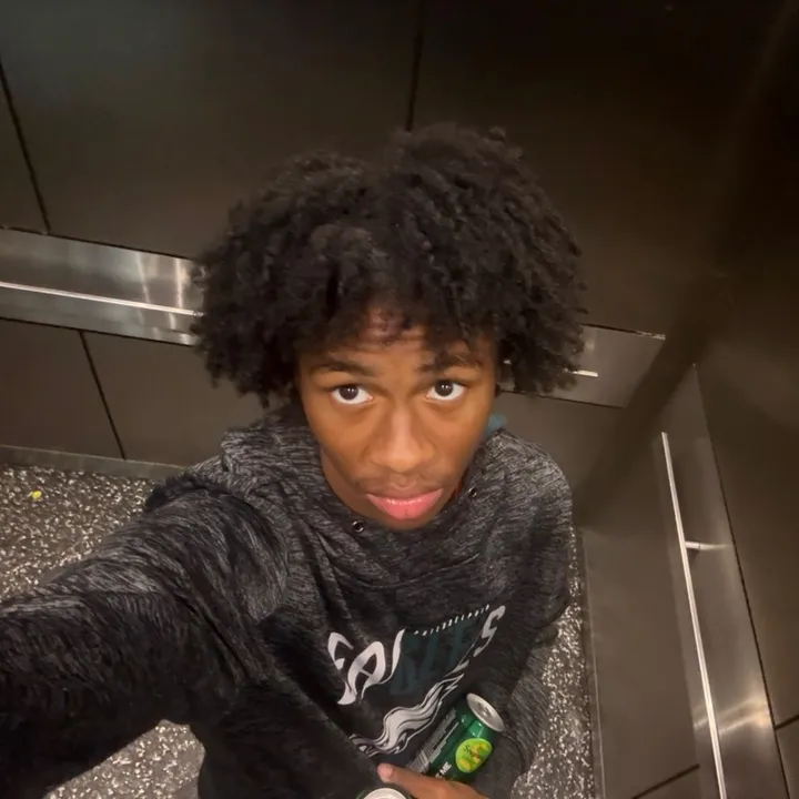 yo_lij