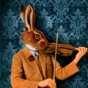 @rabbitspace_