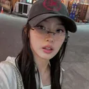 @daintykookie