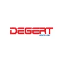 @degert_auto_sh.a
