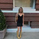 @mazzimarie_