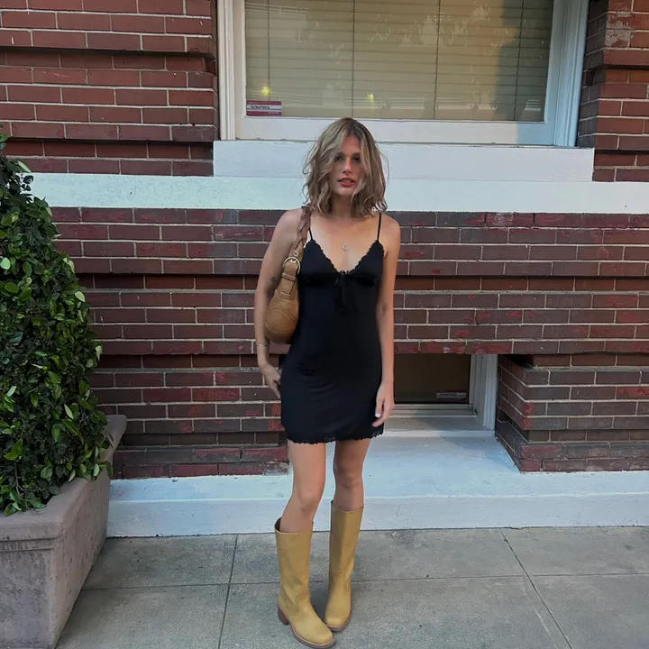 mazzimarie_