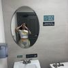 thebestout30__