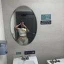 @thebestout30__