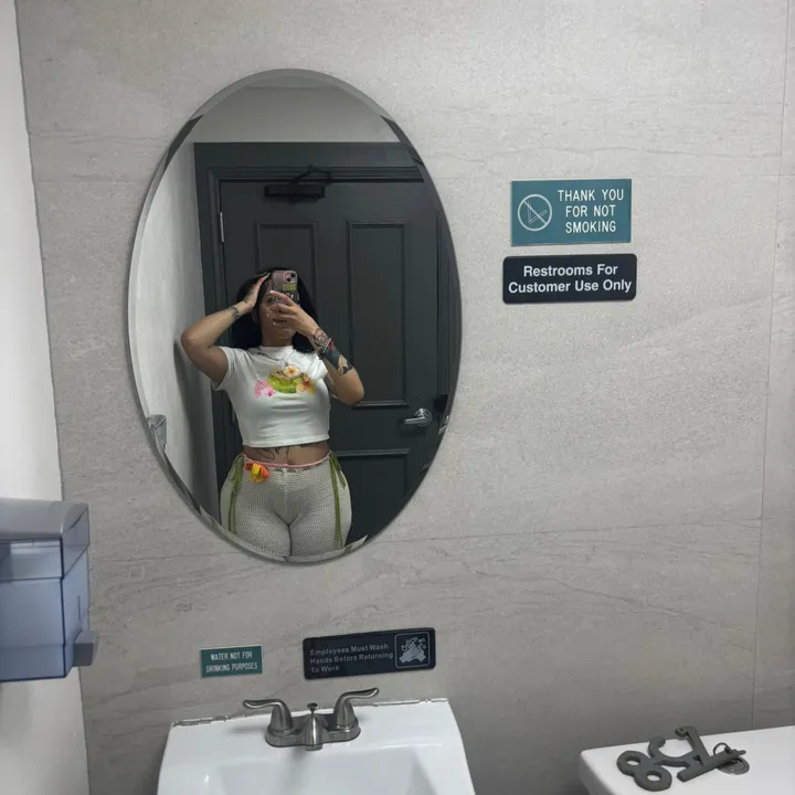 @thebestout30__