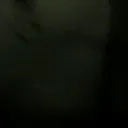 @rs729858