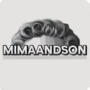 @mimaandson