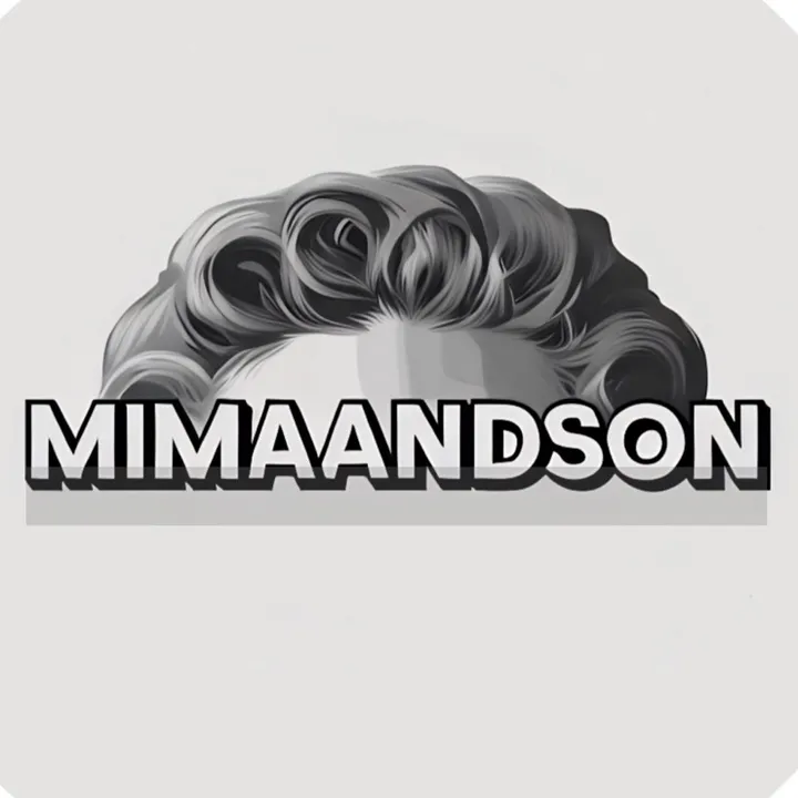 mimaandson