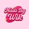 nails.by.wik