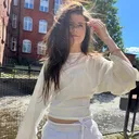 @husaaada