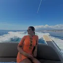 @crisafullicarola