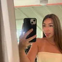 @kaidenceee