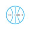 thehoopers.closet