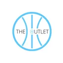 @thehoopers.closet
