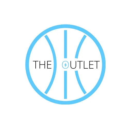 thehoopers.closet