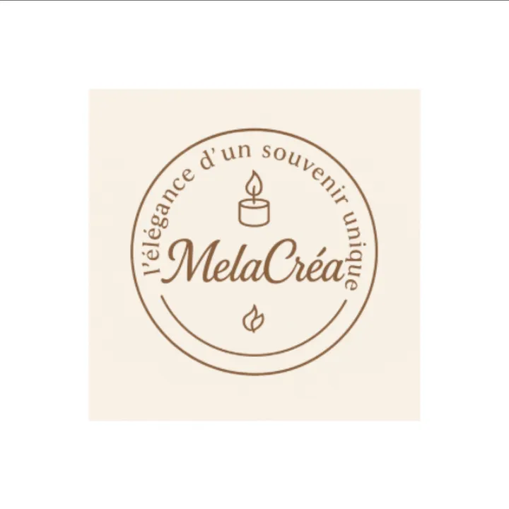 melacrea06