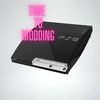 timetomodding