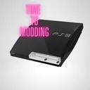 @timetomodding