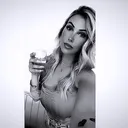 @aliiisonnnnn