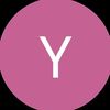 yurm3n