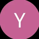 @yurm3n
