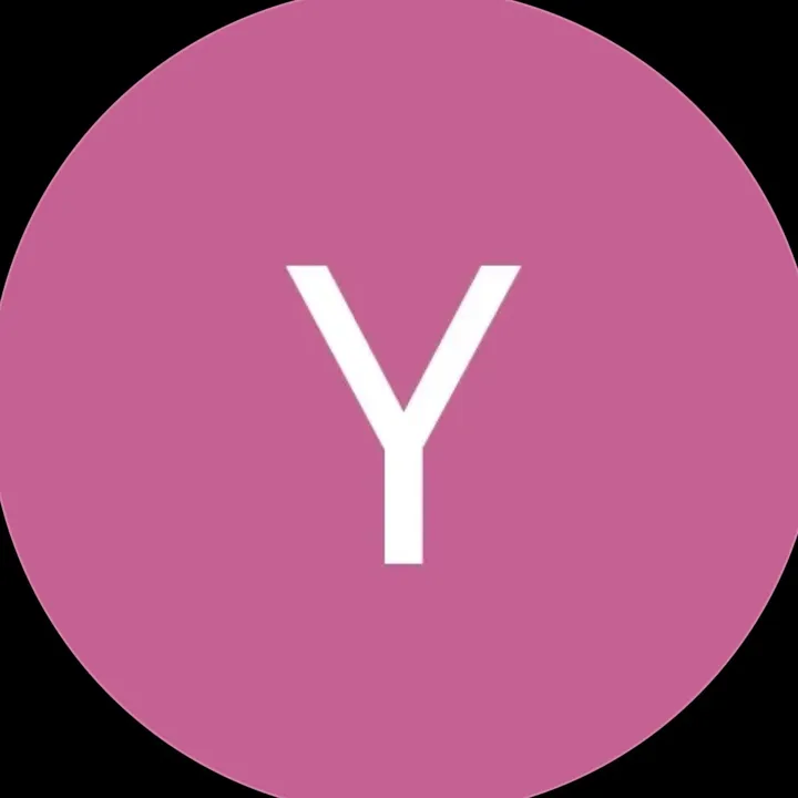 yurm3n