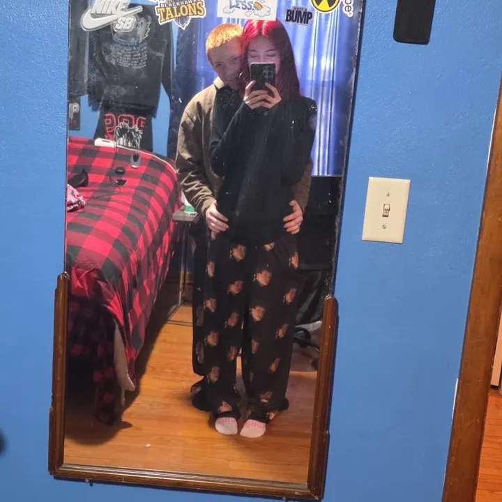 annaspamsssss00
