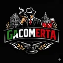 @gacomertabde