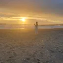 @because_i_can27
