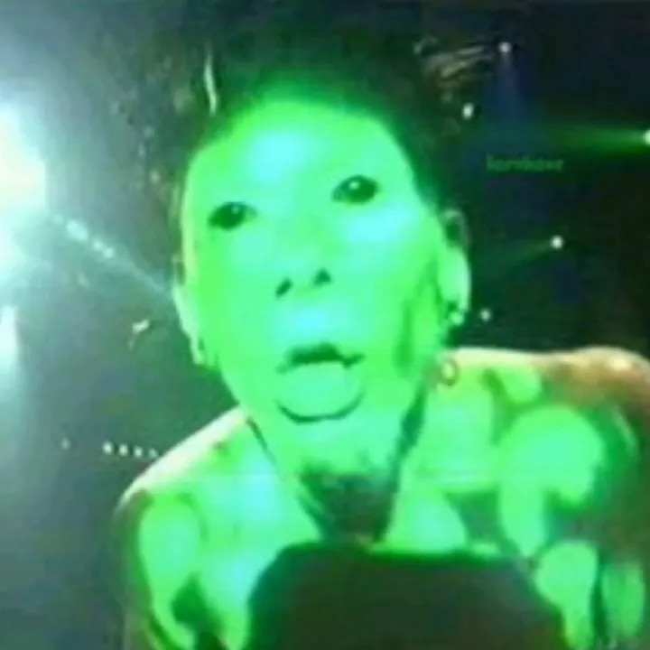 offbrandemoboy