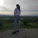 @smerfii_420