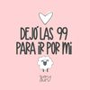cristiana23091