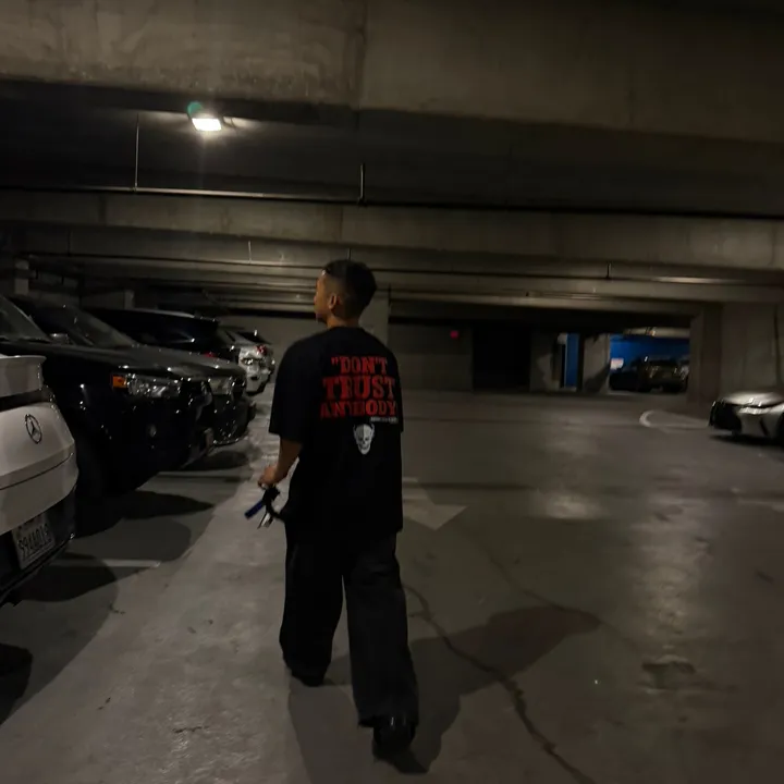 bryanchow_