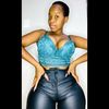 dj_londy_nu_wakhe