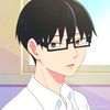 willganime5