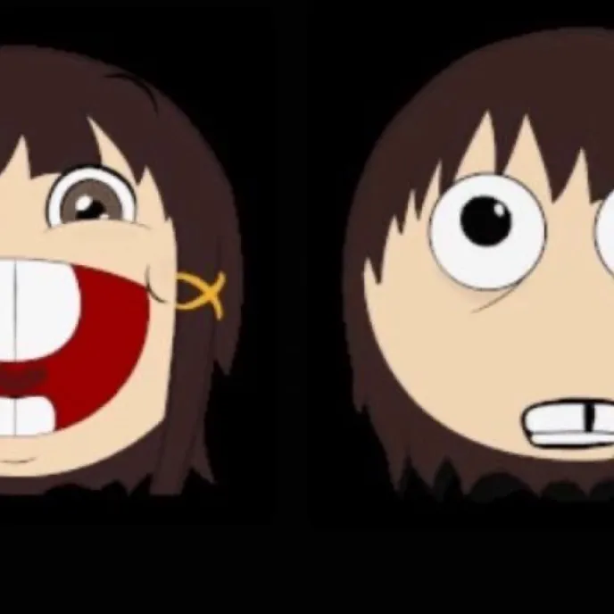juggrbeni