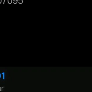 @normalitythougths