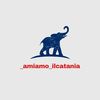 _amiamo_ilcatania