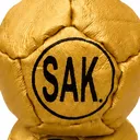@sakfootbag