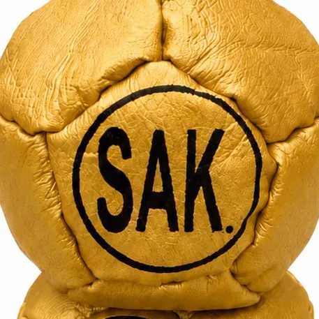 @sakfootbag